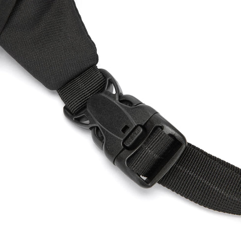 Pacsafe Go Anti-Theft Sling Pack (SA)